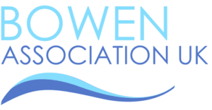 Bowen Association UK